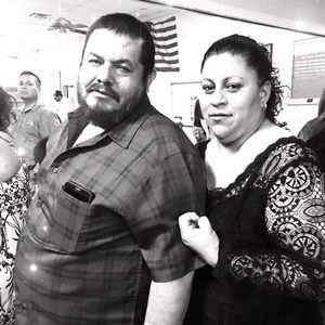 Meet your Posher, Elena